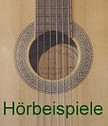 Hörbeispiele